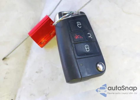 2019 Volkswagen Tiguan 2.0T Se/2.0T Sel/2.0T Sel R-Line/2.0T Sel R-Line Black from USA, damaged, VIN 3VV2B7AX3KM107763